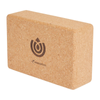 CORK BLOCK