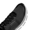 ELEXIR XIII M