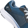 ELEXIR XIII
