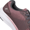 ELEXIR XIII W