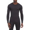  FIT EGON SWEATSHIRT