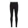 LEGGINS