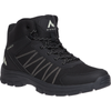 ARVES II MID