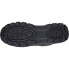 ARVES II MID