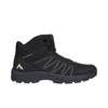 ARVES II MID