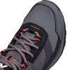 KONA VI MID AQX J