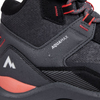 KONA VI MID AQX J
