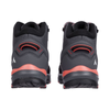 KONA VI MID AQX J