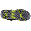 KONA VI MID AQX J