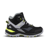 KONA VI MID AQX J