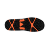 KONA VI MID AQX