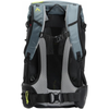 LASCAR II VT 28