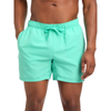 KEN IV