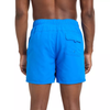 KEN IV
