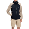 X-LIGHT SFT
