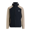 X-LIGHT SFT