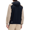 X-LIGHT SFT