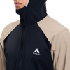 X-LIGHT SFT