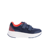 AMSTERDAM VII V/L