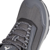 MAINE III MID AQB J