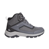 MAINE III MID AQB J