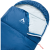 CAMP COMFORT III 10