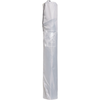 FARO 200 XL I