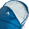 CAMP SOFTNEST 5