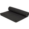 YOGA MT TPE 6MM