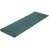YOGA MT TPE 6MM