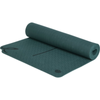 YOGA MT TPE 6MM