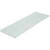 YOGA MT TPE 6MM