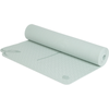YOGA MT TPE 6MM
