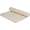 YOGA MT TPE 6MM