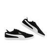 Puma Club II