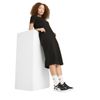 PUMA HER Dress