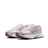 WMNS NIKE INITIATOR - GEL