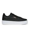 PUMA CARINA STREET