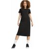 PUMA HER Dress