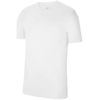 M NK PARK20 SS TEE