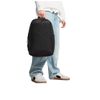 PUMA BUZZ Backpack
