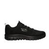 SKECHERS GRACEFUL GET