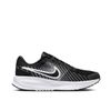NIKE RUN DEFY