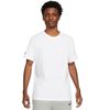 M NK PARK20 SS TEE