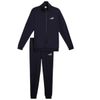 PUMA ESS Sweat Suit TR