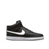 NIKE COURT VISION MID NN
