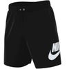 M NK CLUB ALUMNI FT SHORT