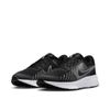 W NIKE RUN DEFY