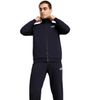 PUMA ESS Sweat Suit TR