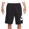 M NK CLUB ALUMNI FT SHORT